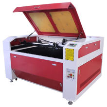 China Factory M800 Laser Stencil Cutting Machine 1610